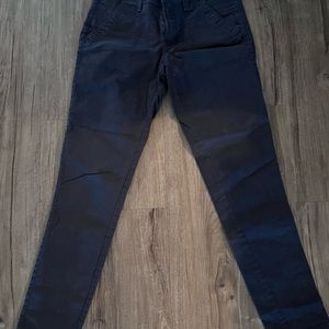 WOMENS GAP PANT